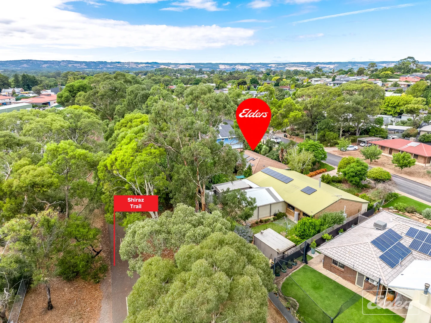 Additional image 2 of 7 Luders Street, McLaren Vale SA 5171