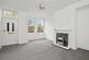 Additional image 11 of Henley Crescent, Bramley, Leeds, West Yorkshire