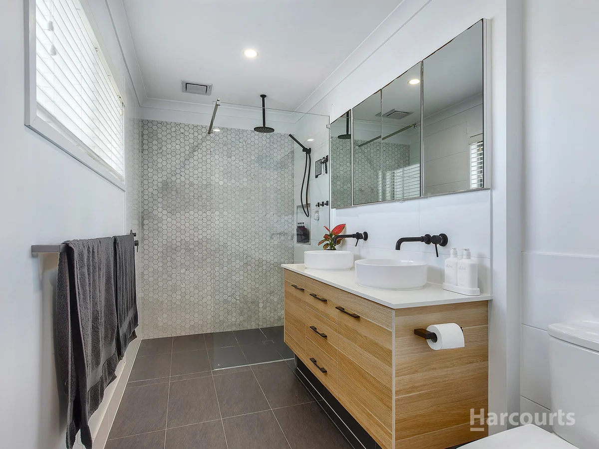 Additional image 11 of 26 Beagle Street, Fitzgibbon QLD 4018
