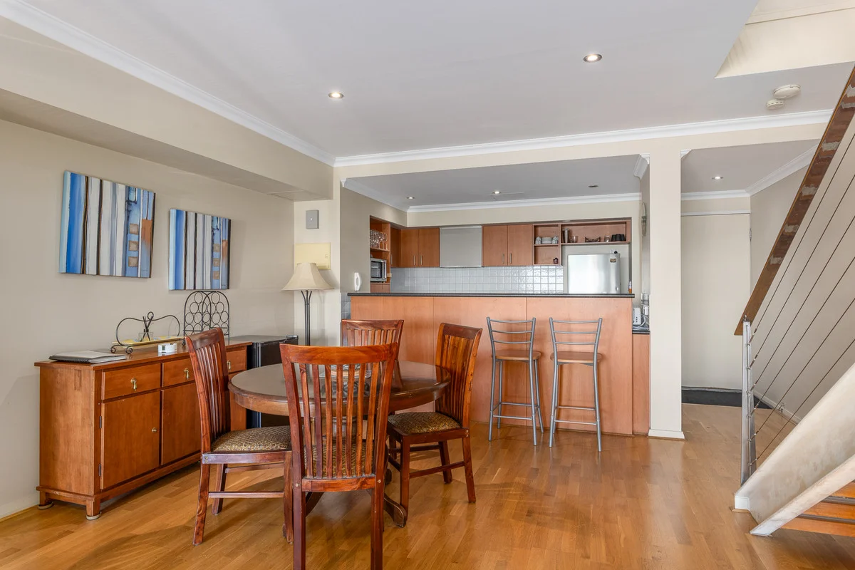 Additional image 11 of 23/23-25 Casuarina Drive, Bunbury WA 6230