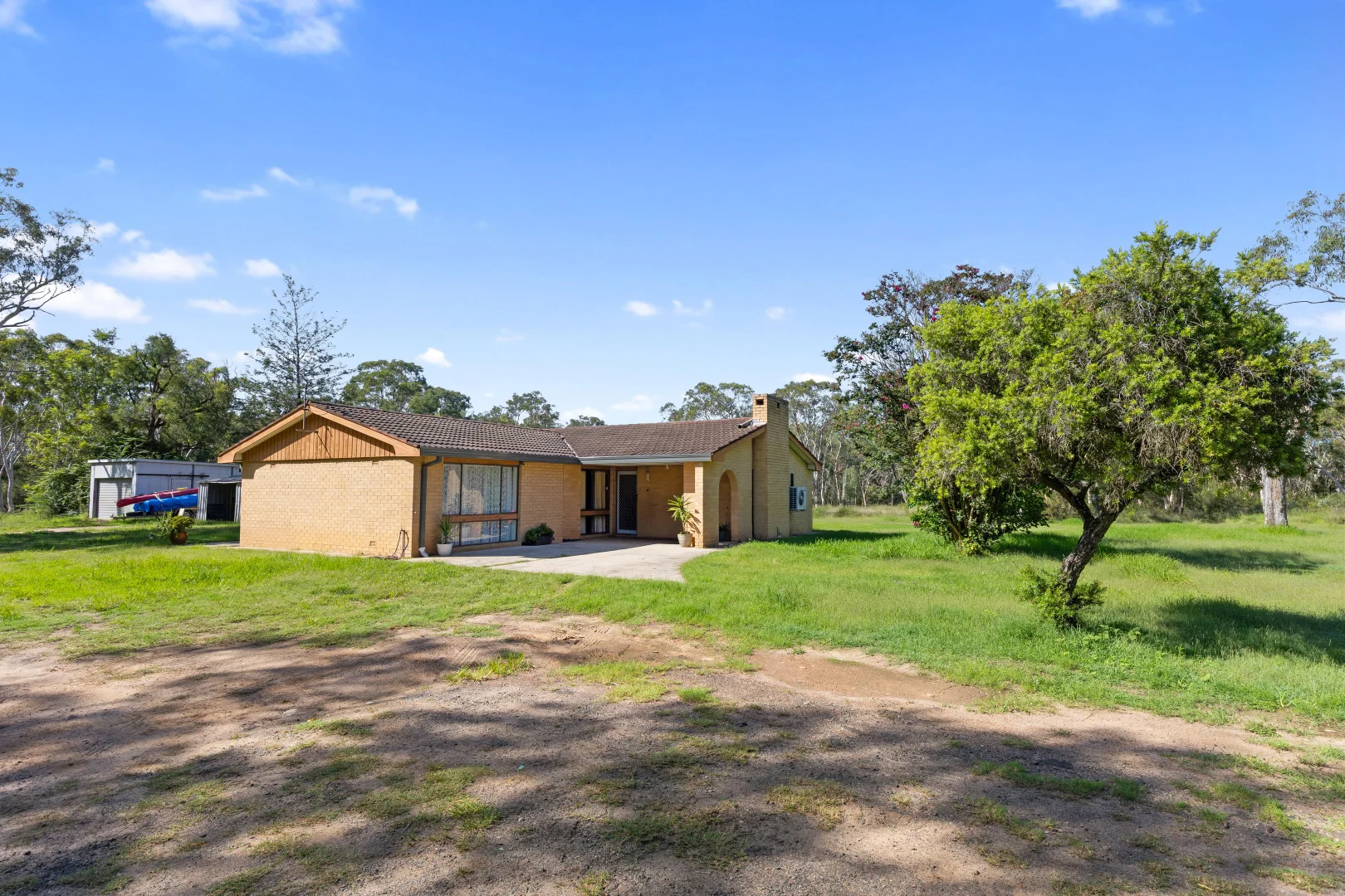 Additional image 3 of 140-160 Nutt Road, Londonderry NSW 2753