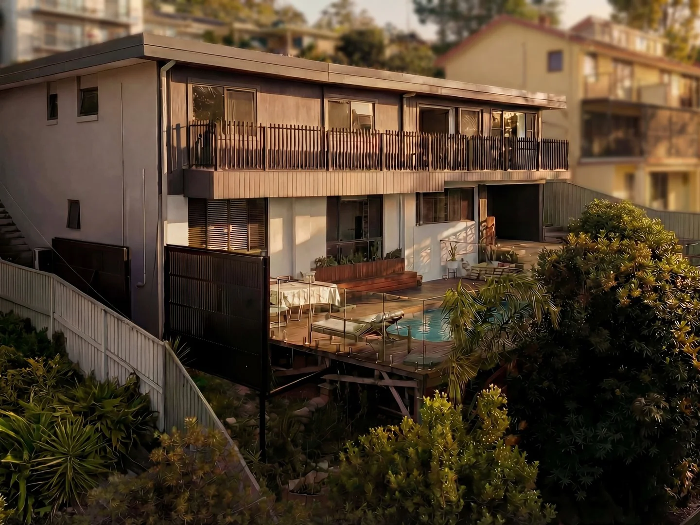 Additional image 3 of 13 Nambucca Place, Padstow Heights NSW 2211