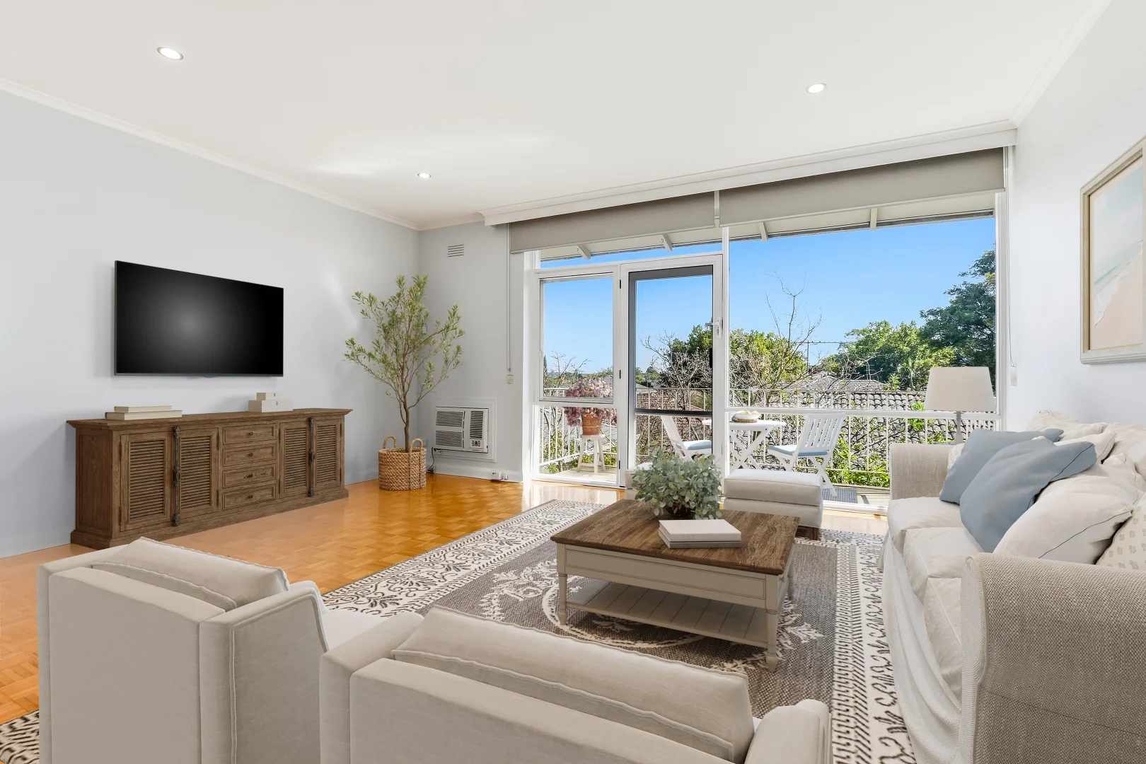 Additional image 3 of 8/100 Balwyn Road, Balwyn VIC 3103