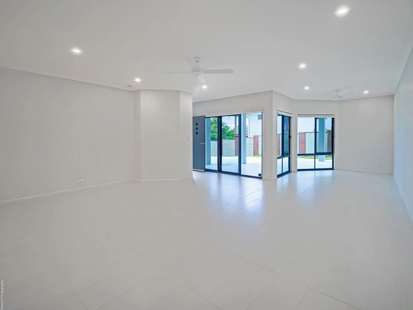 Additional image 7 of 19 Waigani Ave, Kawungan QLD 4655