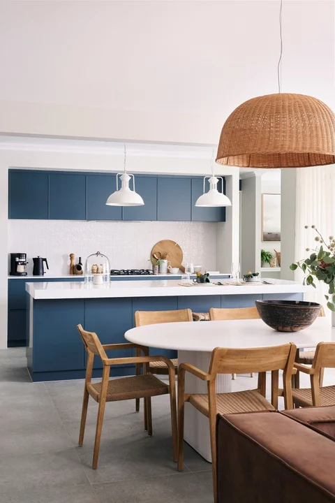 Additional image 9 of Lot 135 Acorn Road, Wanneroo WA 6065