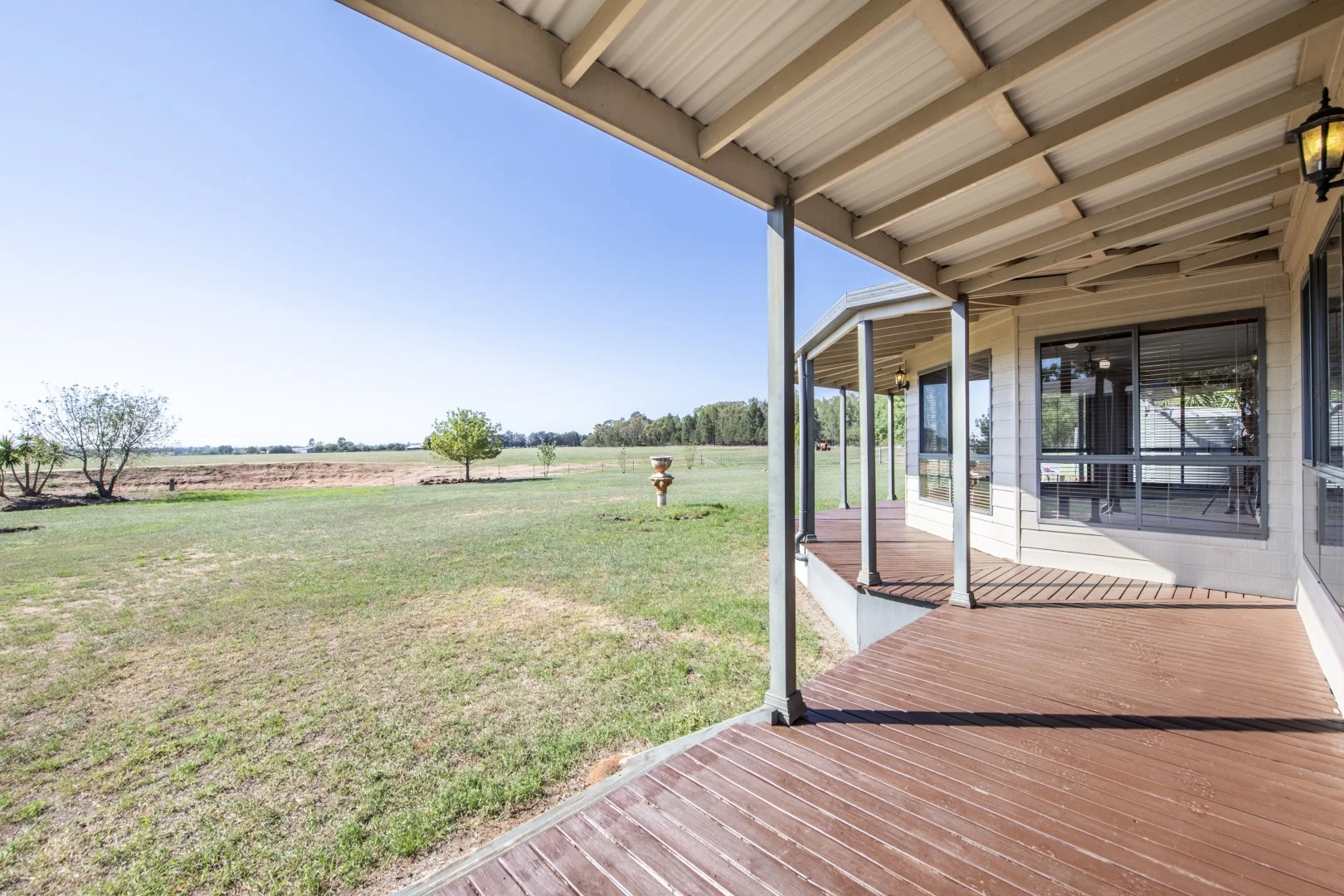Additional image 23 of 105L Bunglegumbie Road, Dubbo NSW 2830