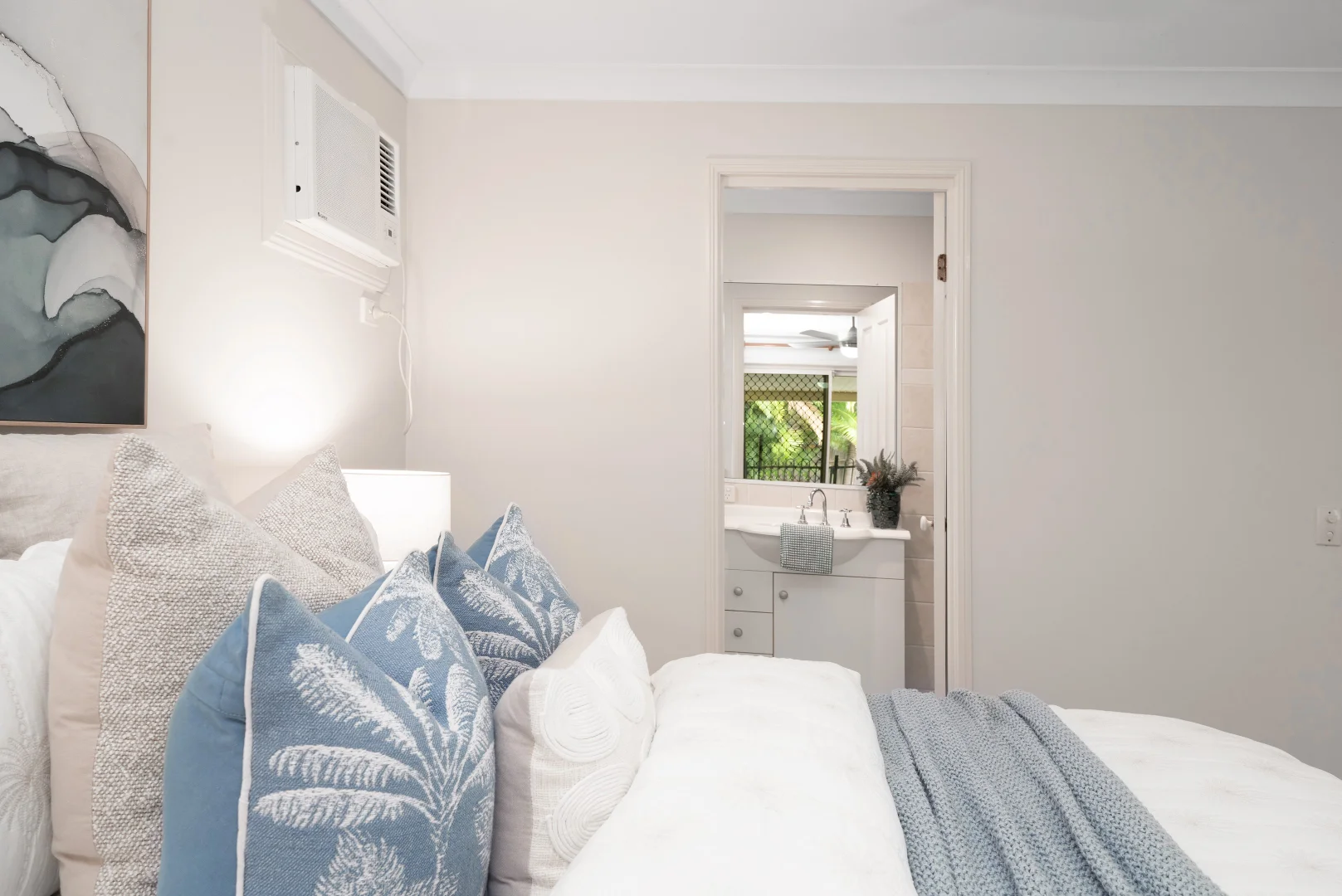 Additional image 25 of 22 Sheperd Circuit, Kirwan QLD 4817