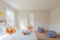 Additional image 32 of 2 Brookview Heights Ct, Shelton, CT, 06484