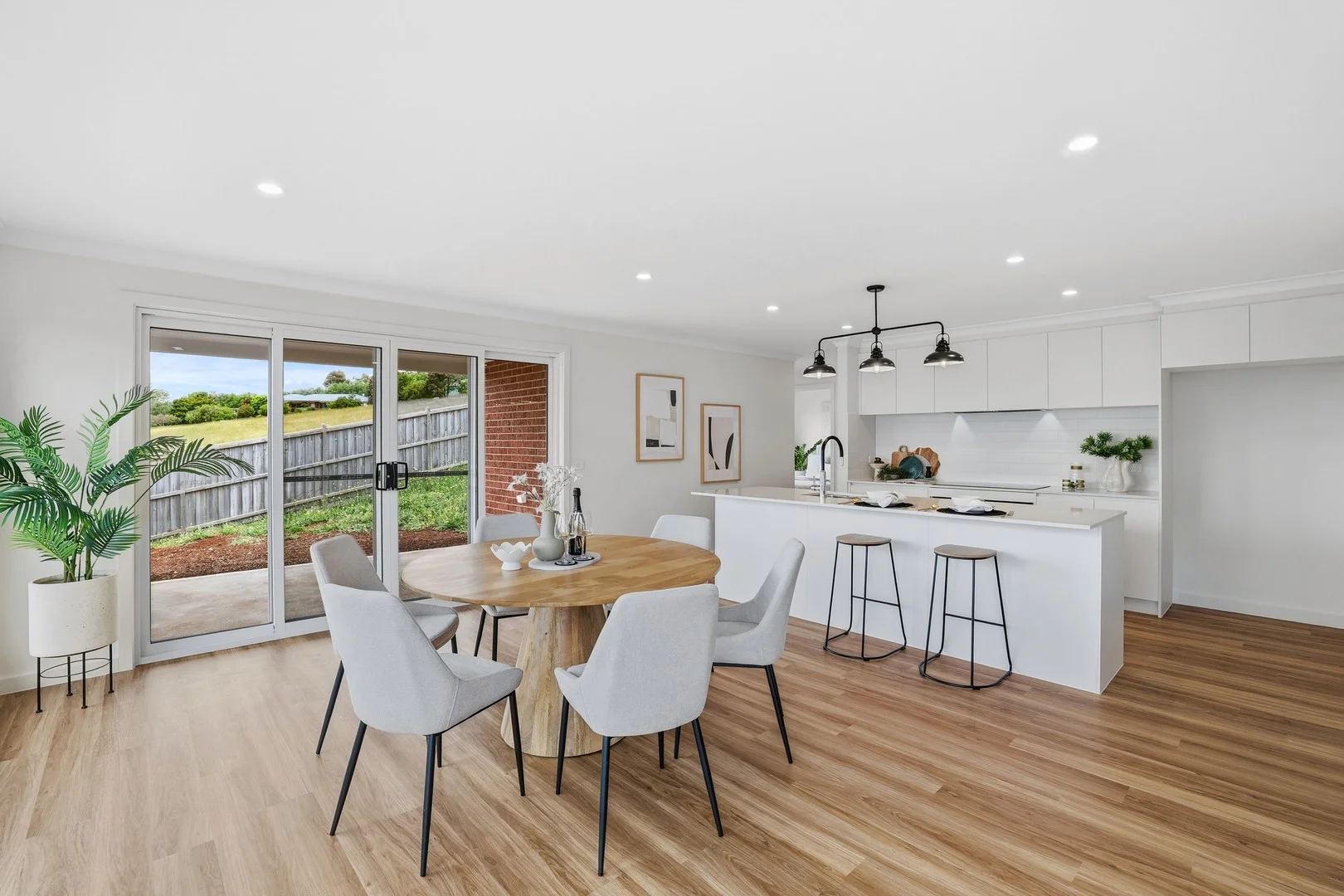 Additional image 5 of 15 Hart Drive, Warragul VIC 3820