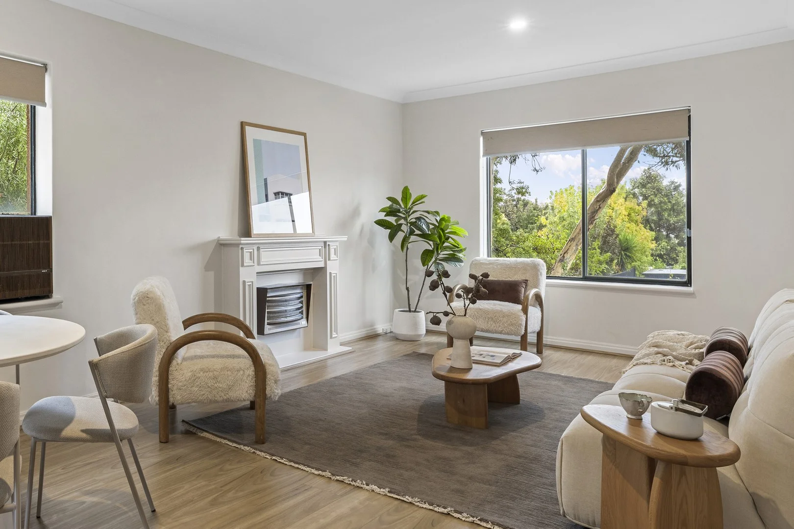 12/11 Kitchener Street, Netherby SA 5062