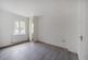 Additional image 13 of Breakspears Mews, Brockley, London, SE4