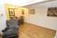 Additional image 4 of Haccombe House, Devon TQ12