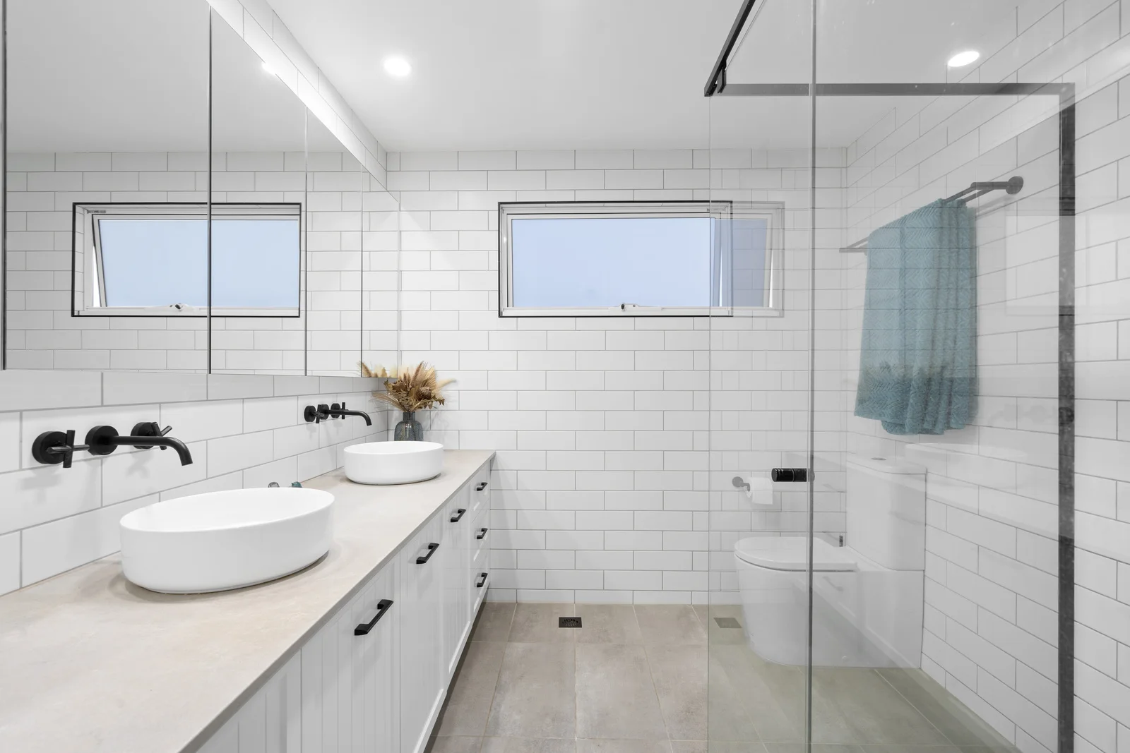 Additional image 19 of 4 Aran Court, Sorrento QLD 4217