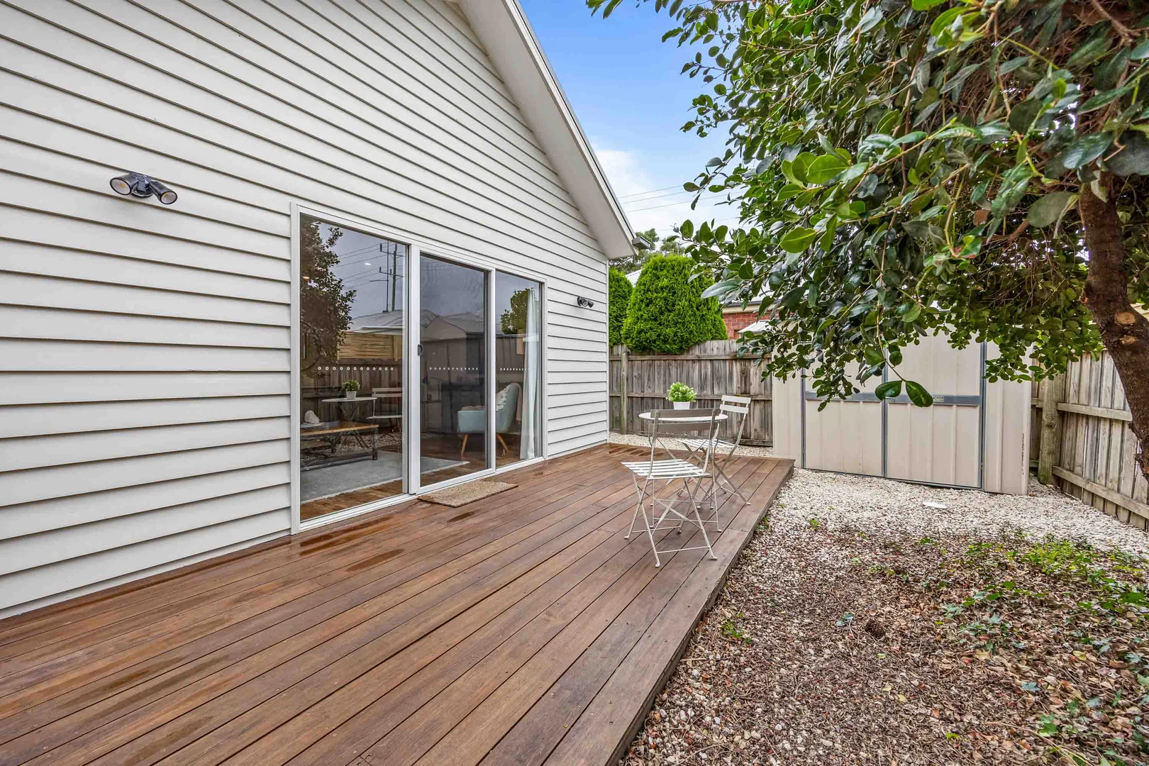 Additional image 21 of 424a Ascot Street South, Ballarat Central VIC 3350