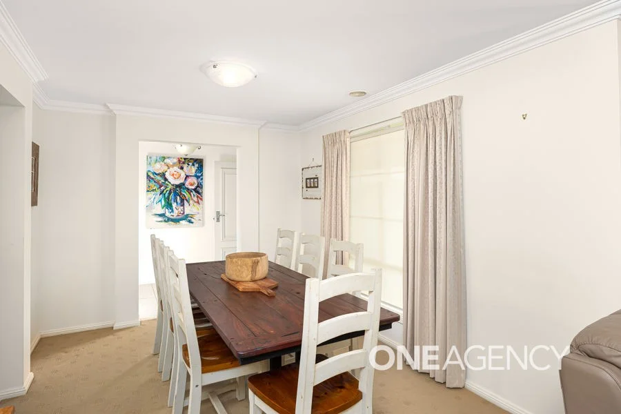 Additional image 8 of 29 INDIGO DRIVE, Springvale NSW 2650