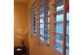 Additional image 37 of 1202 N Pacific St Unit 209B, Oceanside, CA, 92054