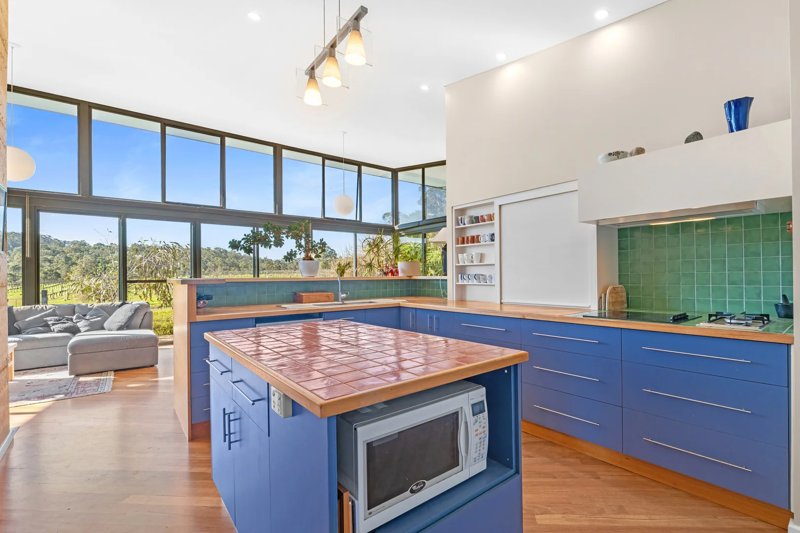 Additional image 16 of 807 Scotsdale Road, Denmark WA 6333