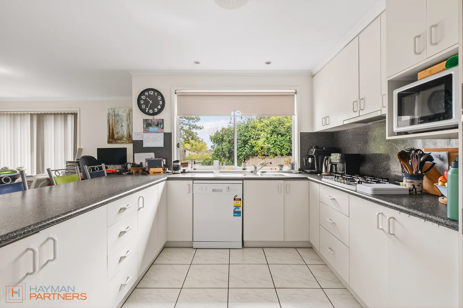 Additional image 8 of 38 Calder Crescent, Holder ACT 2611