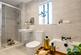 Additional image 10 of Plot 32, Beauwood at Knights Manor, Tadcaster Road, Copmanthorpe YO23