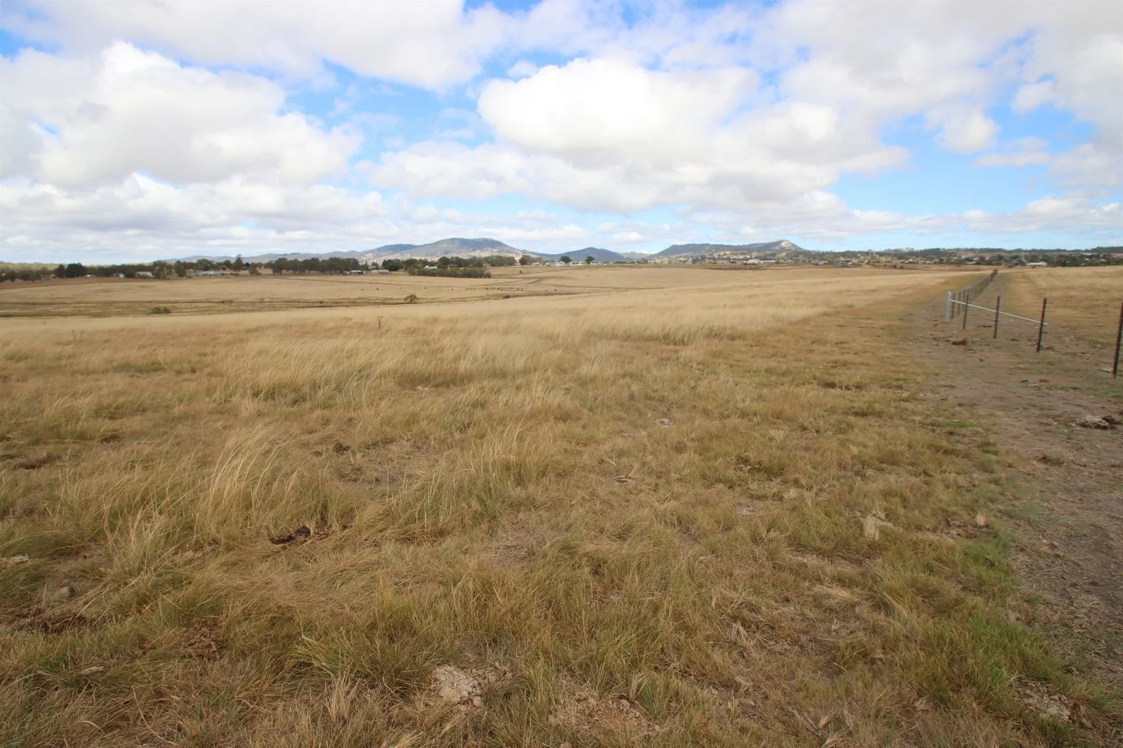 Additional image 3 of 113A Bellevue Road, Tenterfield NSW 2372