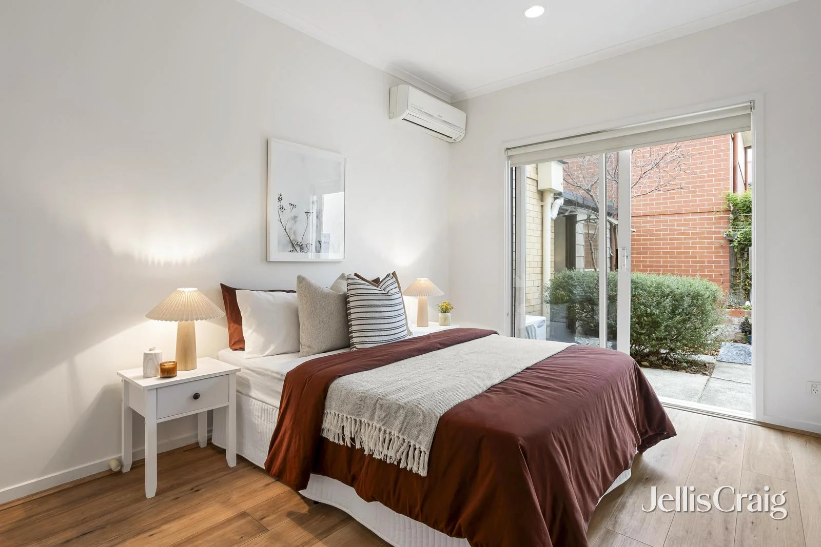 Additional image 9 of 30/8-10 Martin Street, Thornbury VIC 3071