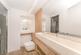 Additional image 19 of Airlie Gardens, Kensington, London, W8