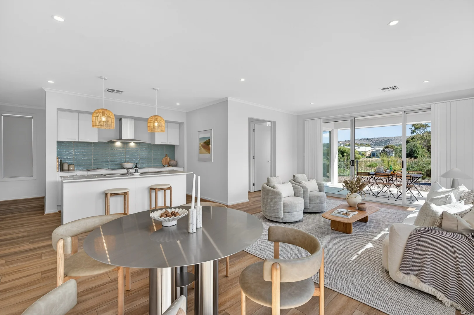 Additional image 7 of 9 Musk Duck Avenue, Chiton SA 5211