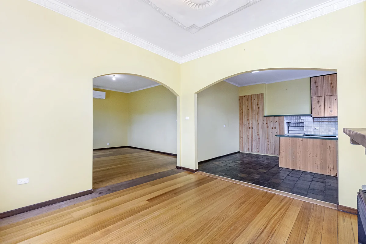 Additional image 4 of 11 Albert Street, Portland VIC 3305