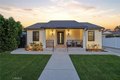 Additional image 2 of 4926 Greenbush Ave, Sherman Oaks, CA, 91423