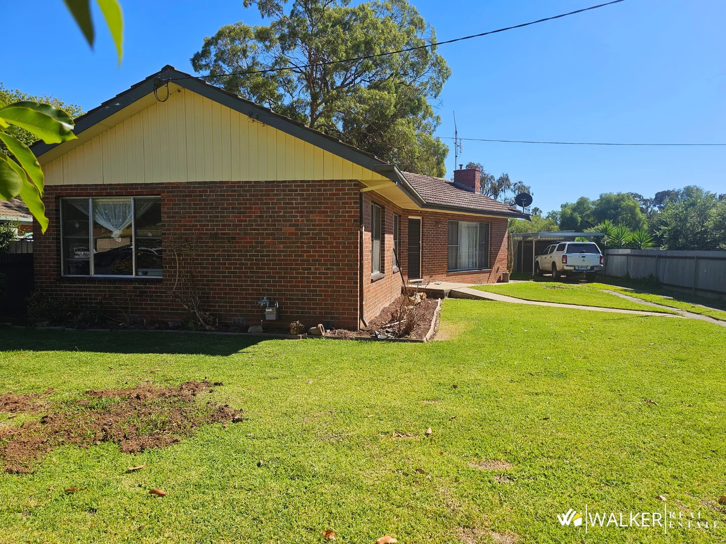 Additional image 19 of 6 Hutson Street, Kyabram VIC 3620
