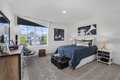 Additional image 18 of 999 Sapphire Ln, Montgomery, IL, 60538