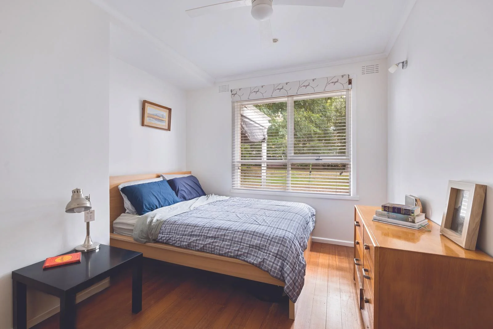 Additional image 5 of 28 Heatherhill Road, Frankston VIC 3199