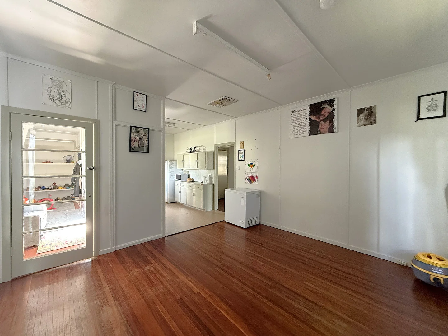 Additional image 2 of 3 Birch Sreet, Barcaldine QLD 4725