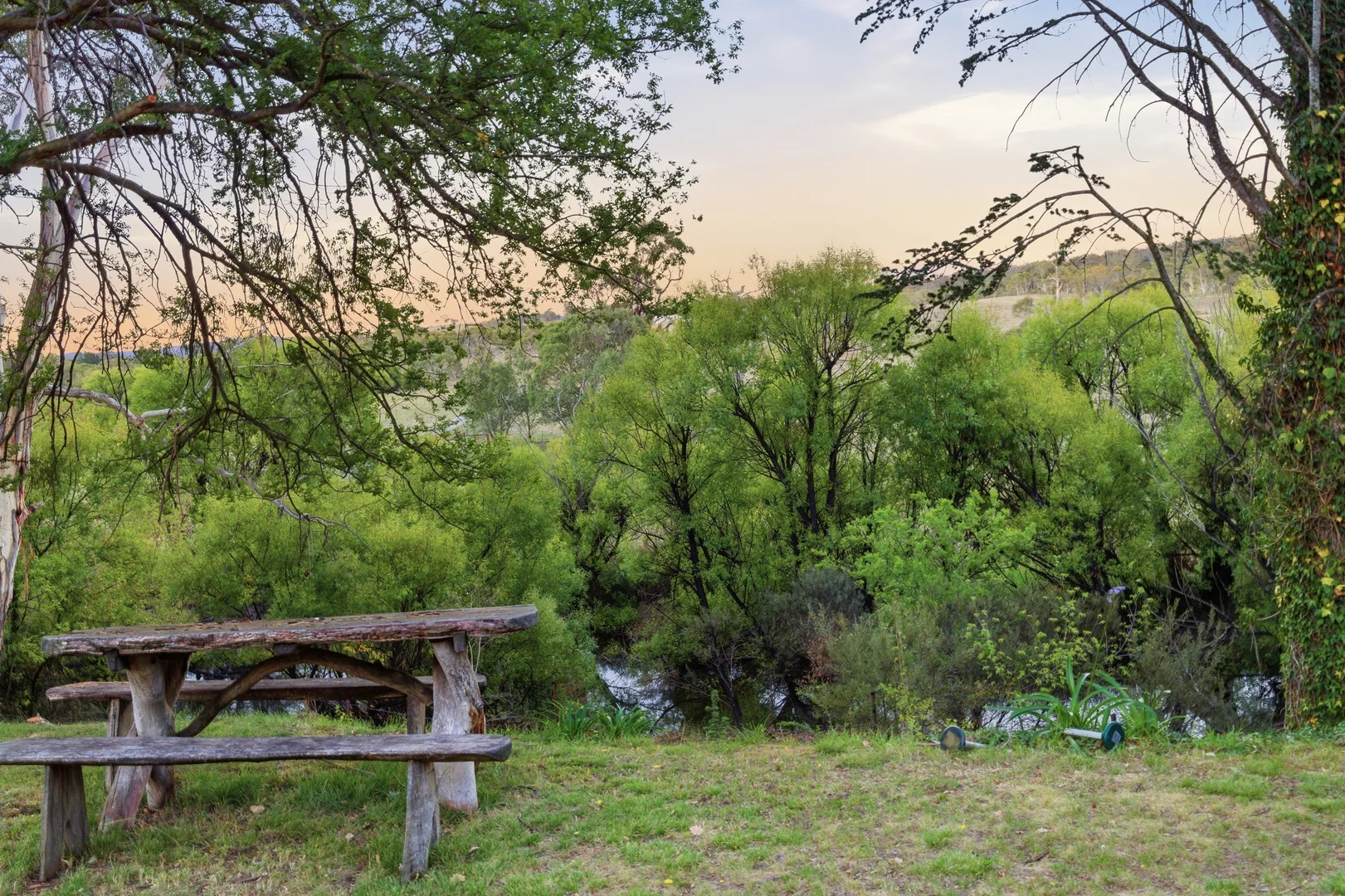 Additional image 28 of 733 Captains Flat Road, Carwoola NSW 2620