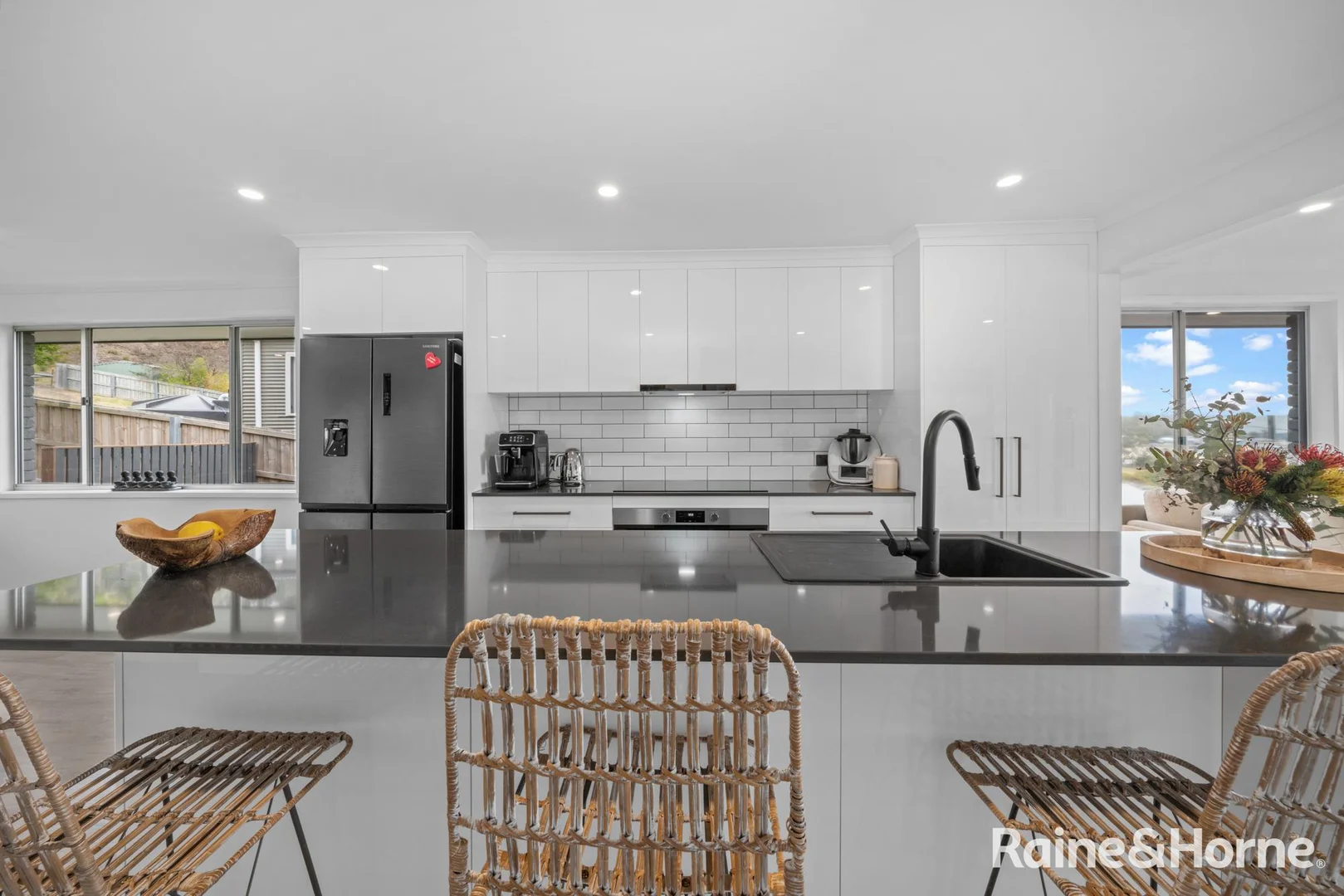 Additional image 4 of 29 Alma Road, Orford TAS 7190