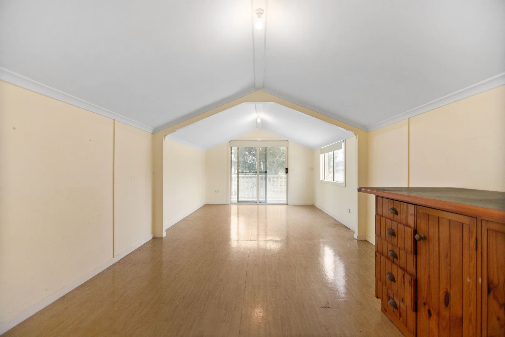 Additional image 10 of 160 Olivers Road, Lucknow VIC 3875