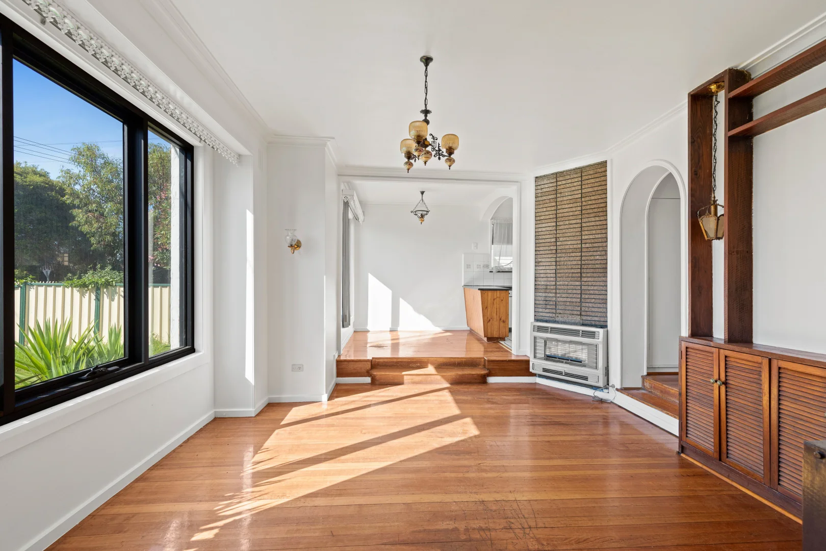 Additional image 2 of 15a Albert Crescent, St Albans VIC 3021