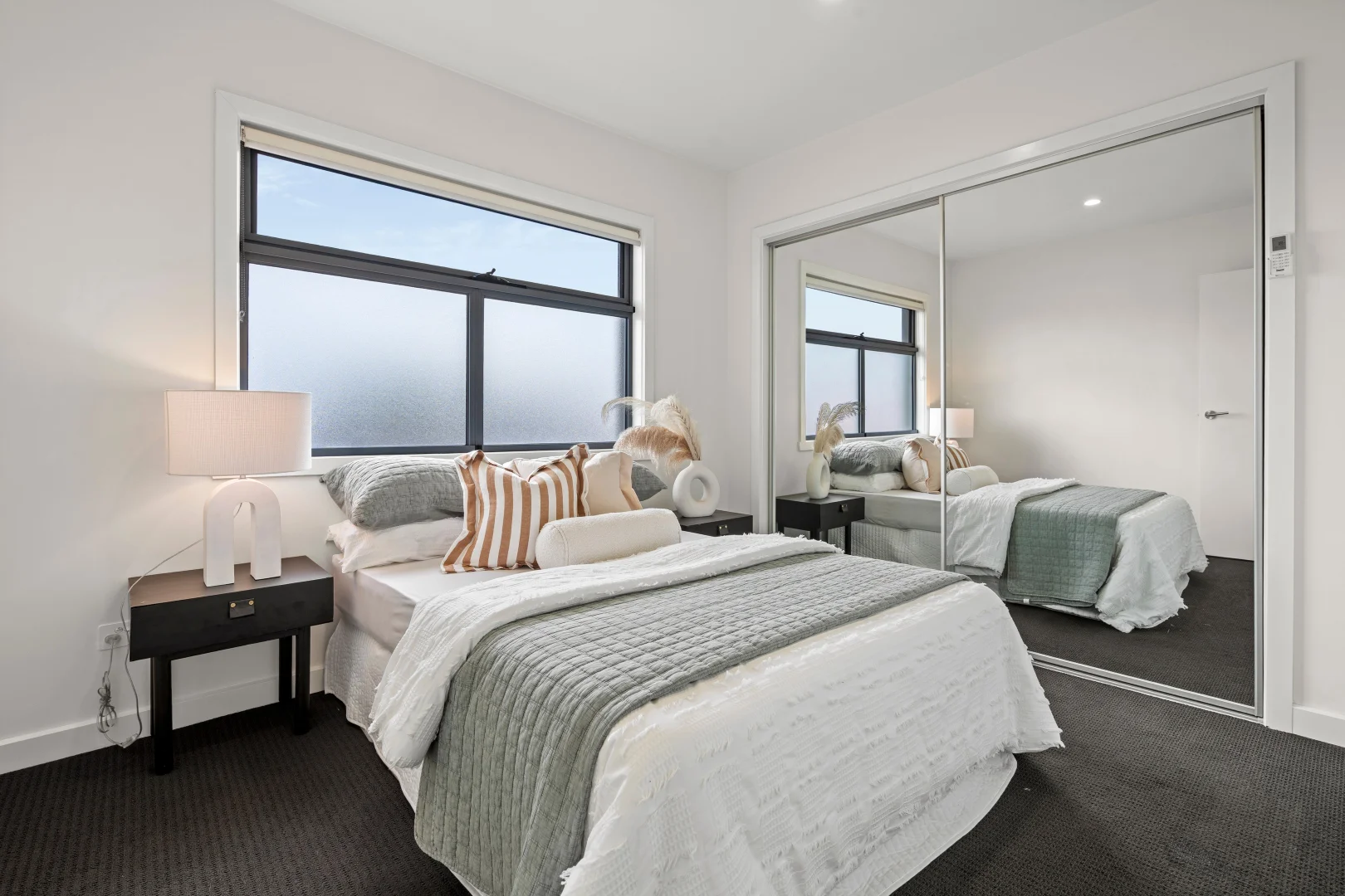 Additional image 9 of 2/19 Pennington Street, Keilor East VIC 3033