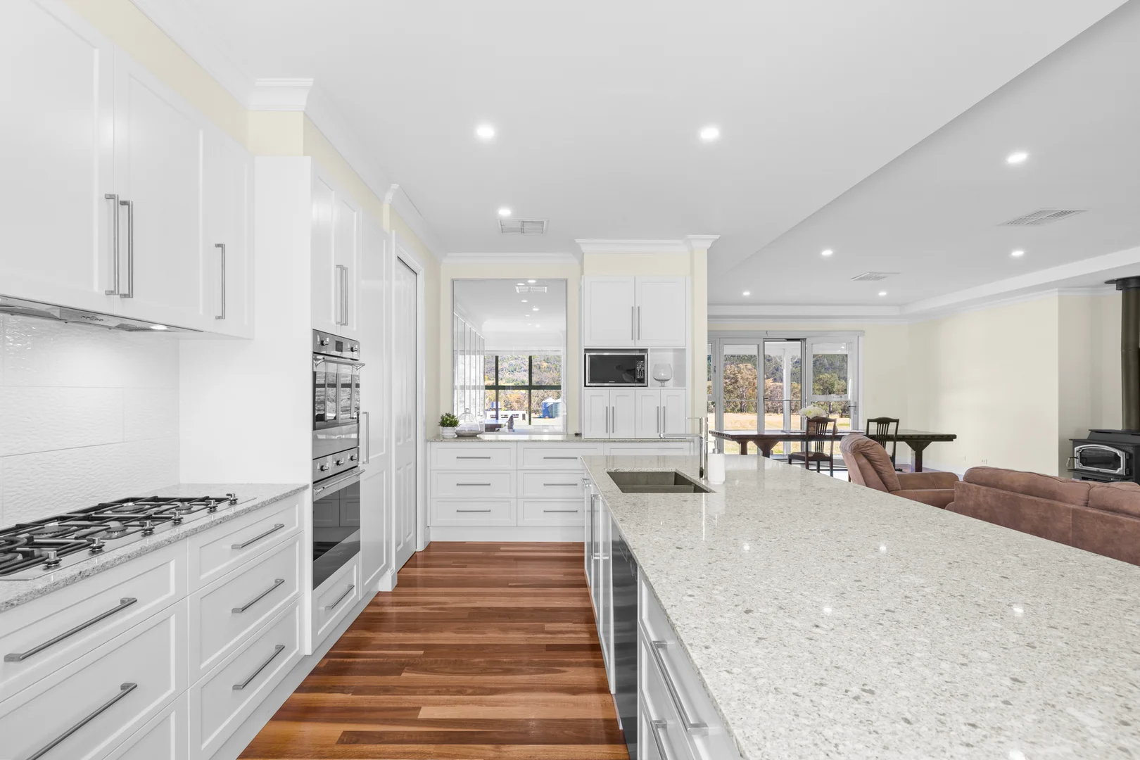 Additional image 14 of 24 Drop Bear Lane, Tamworth NSW 2340