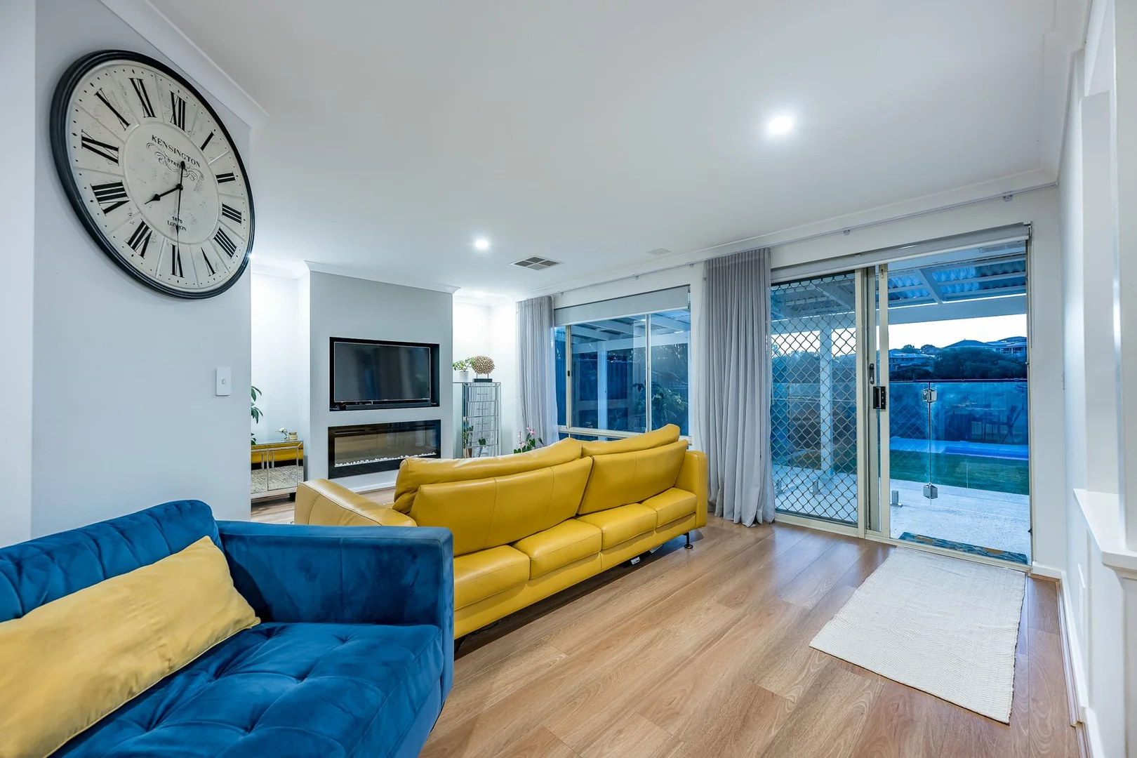 Additional image 14 of 11 Inverness Edge, Connolly WA 6027