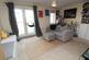 Additional image 7 of Whitelake Place, Newton Abbot TQ12