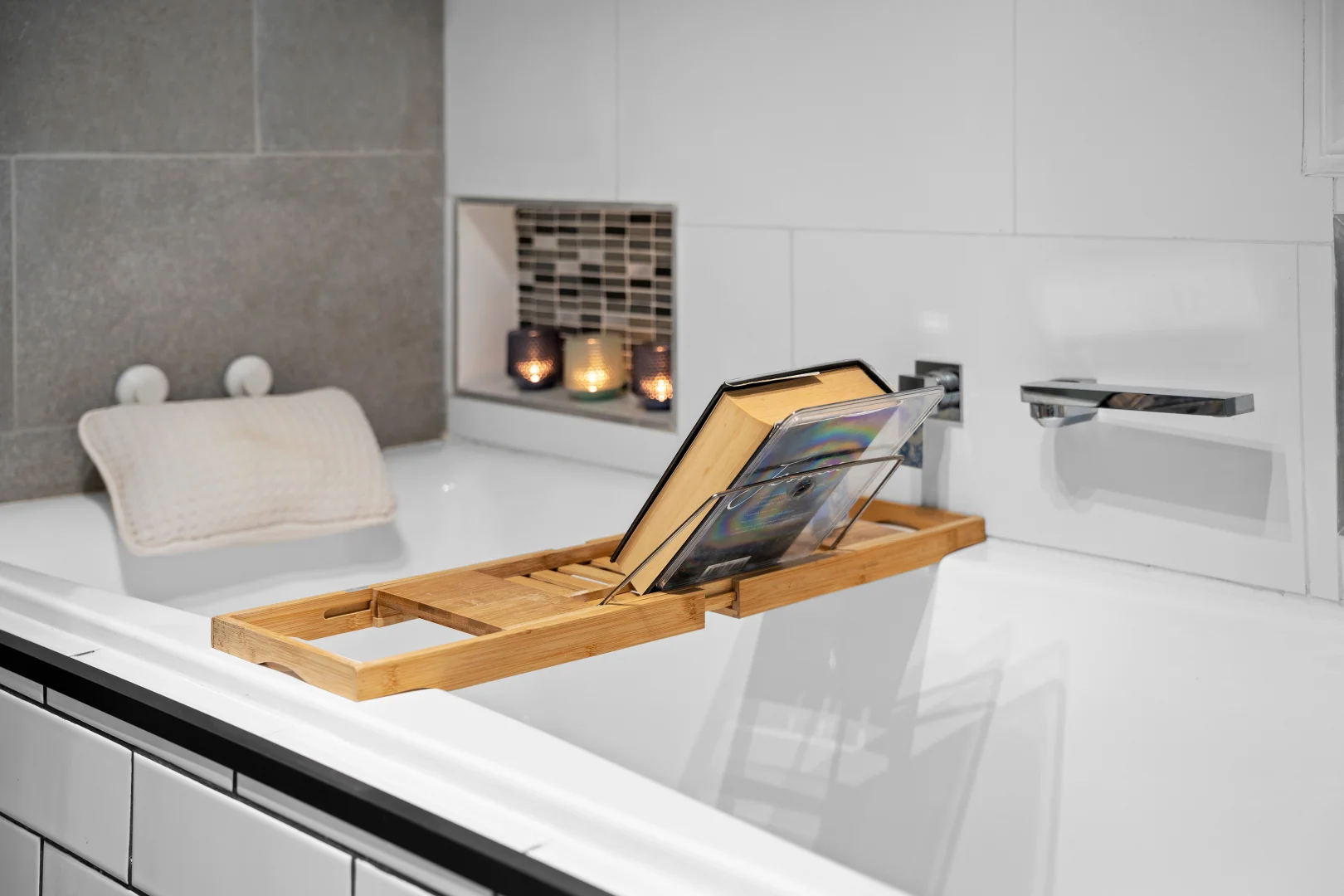 Additional image 20 of 2 Bowerbird Place, Landsborough QLD 4550