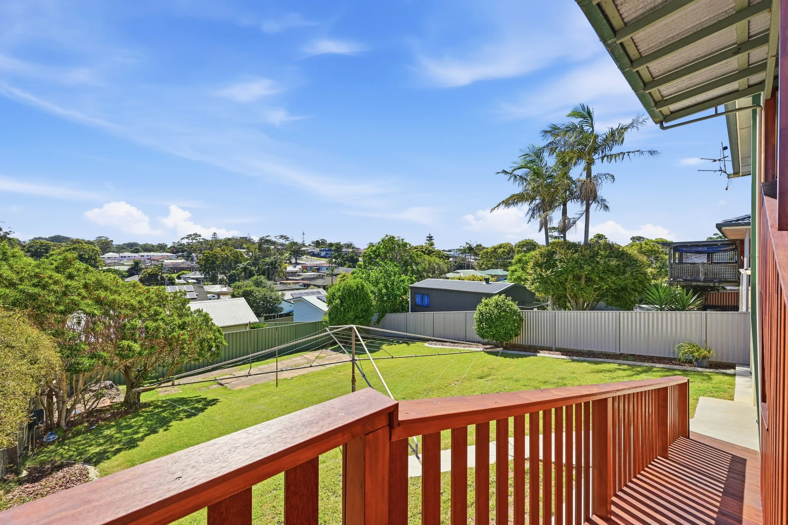 Additional image 18 of 53 Gore Street, Port Macquarie NSW 2444