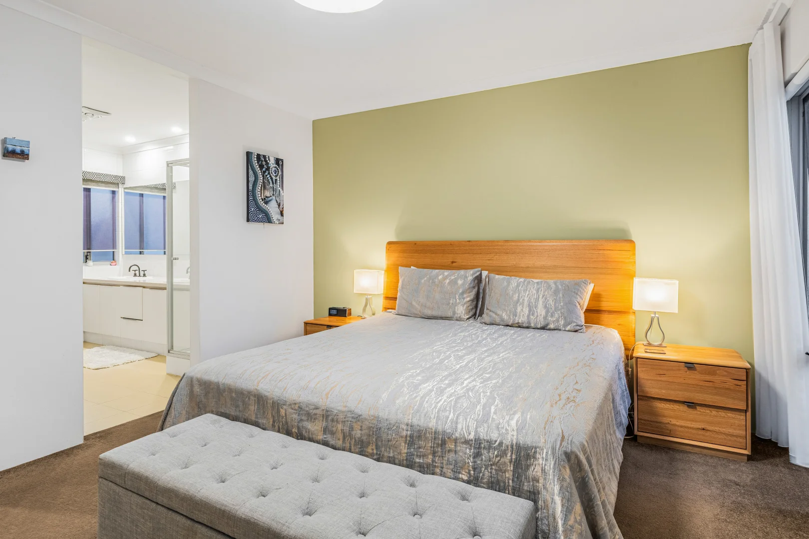 Additional image 5 of 31 Northerly Avenue, Ascot WA 6104