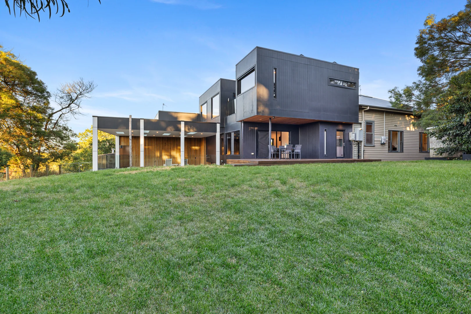 Additional image 30 of 6 Hillcrest Road, Nerrina VIC 3350