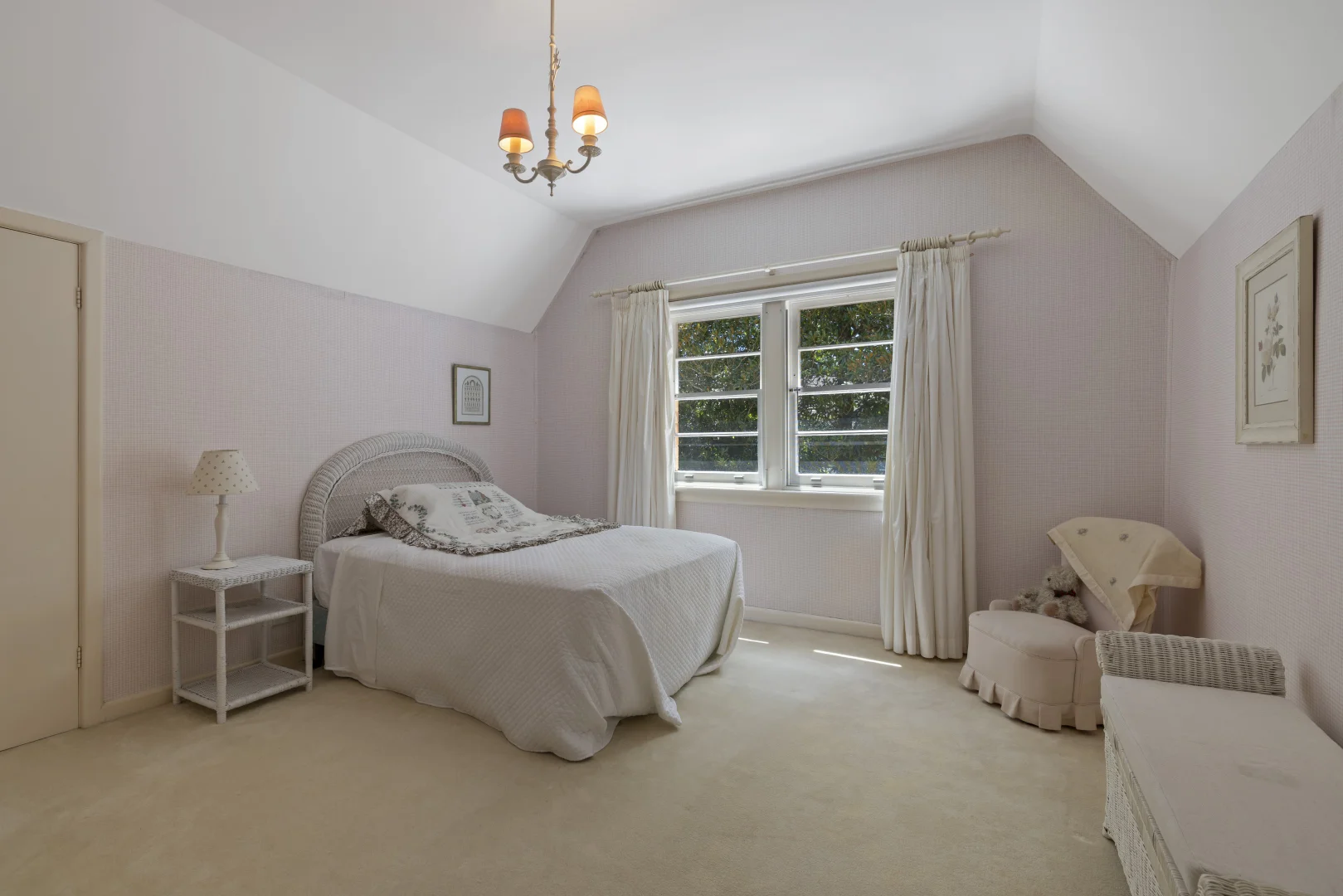 Additional image 13 of 64 Burns Road, Wahroonga NSW 2076