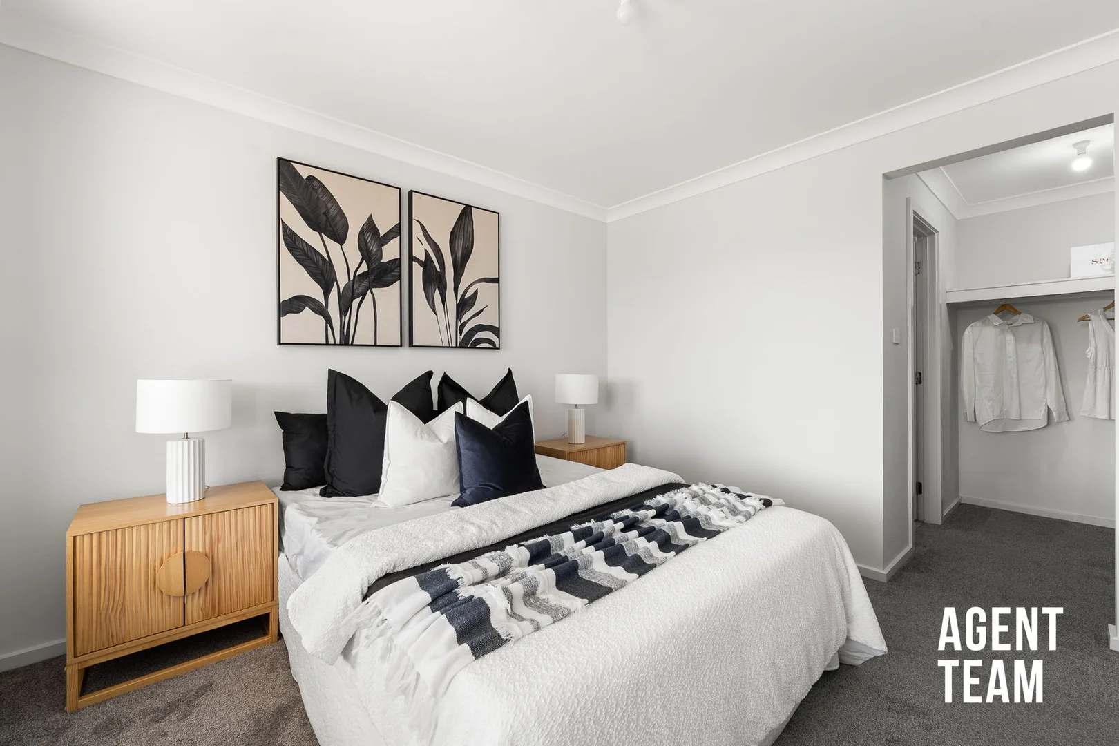 Additional image 11 of 60 Asimus Avenue, Strathnairn ACT 2615