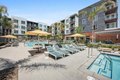 Additional image 16 of 2771 N Garey Ave, Pomona, CA, 91767