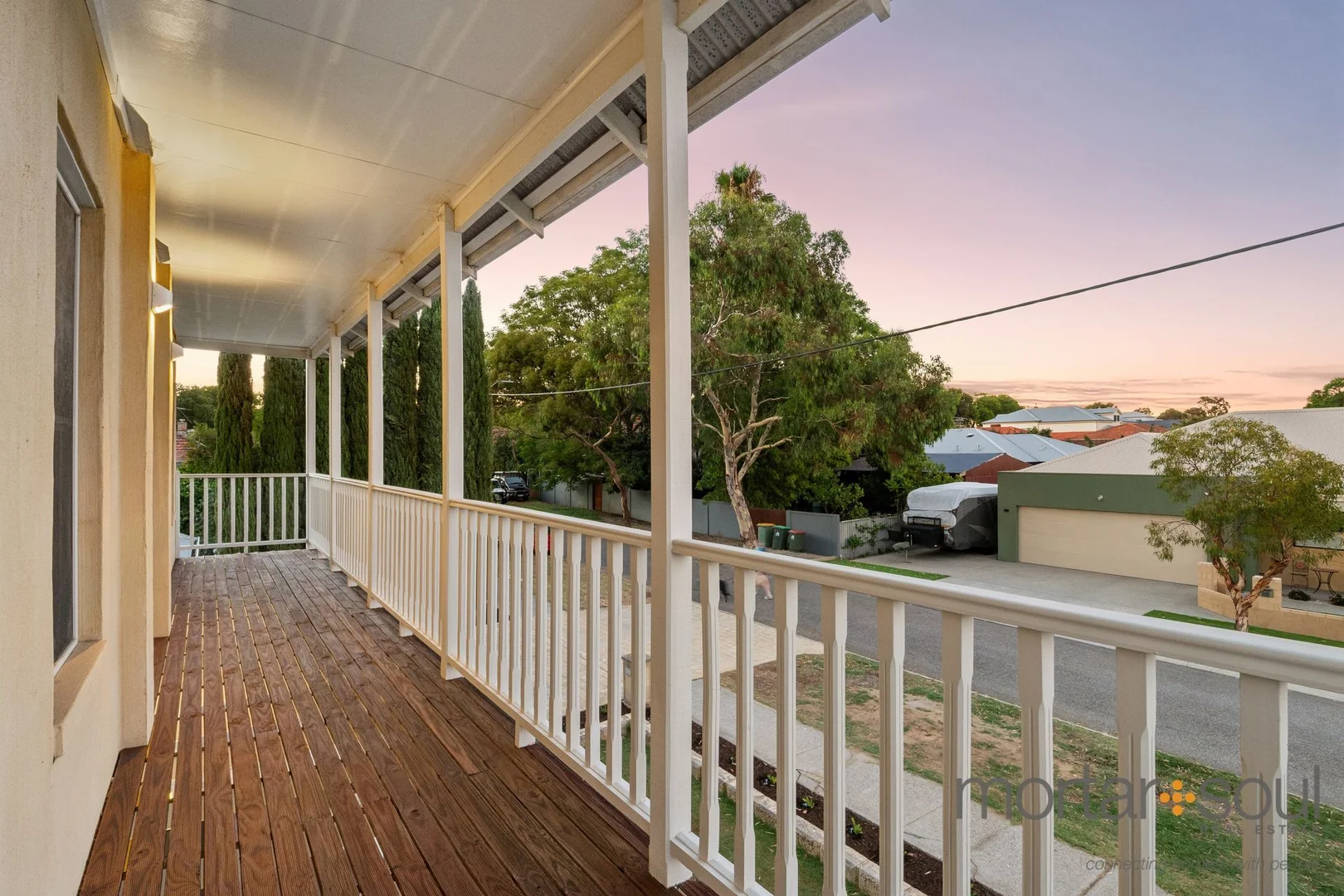 Additional image 26 of 53 Harcourt St, Bassendean WA 6054