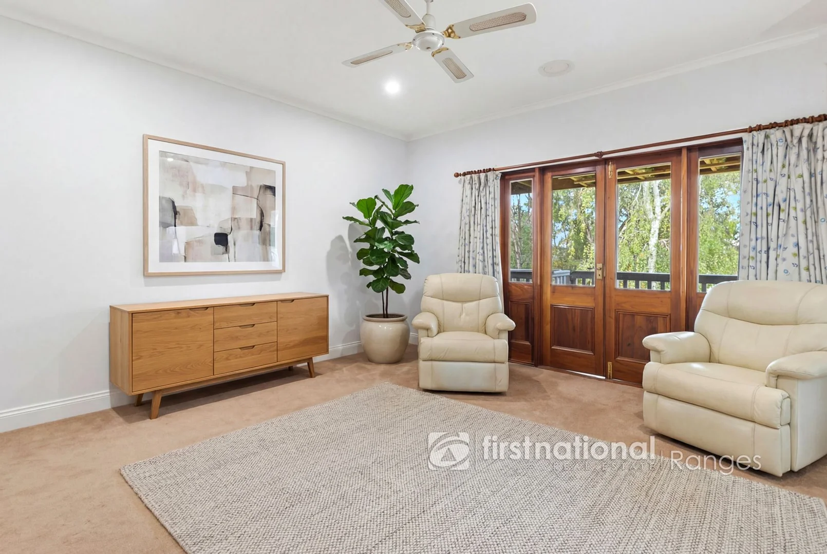 Additional image 7 of 705 Woori Yallock Road, Nangana VIC 3781